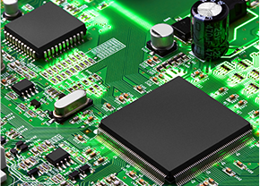 Ten Precautions for PCB Assembly